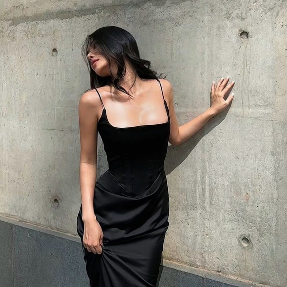 allureglam